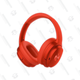 SE7 Active Noise Cancelling Headphones | $59 | Amazon